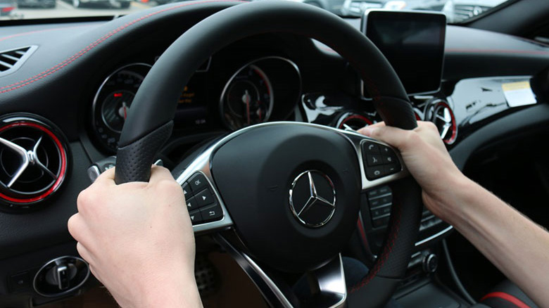 THẾ NÀO LÀ MỘT VÔ LĂNG TỐT?